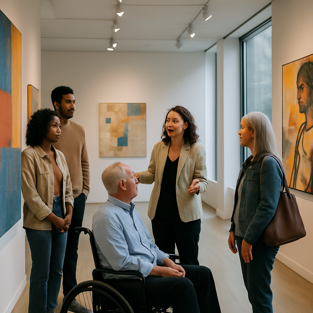 1313109d 6ba3 431c 8673 4faf4c7b50ac