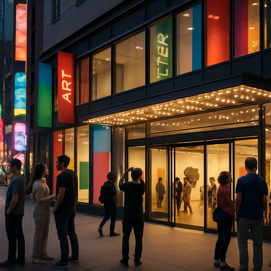 30045514 03f9 4ce8 b44d ce18fbf45864