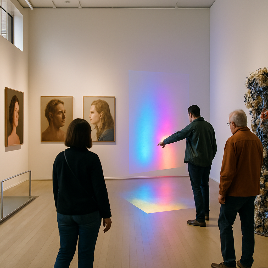 Neue Ausstellungen im Times Square Arts Center entdecken 6b46e07b 7347 47cf acc6 6abdd76104e0